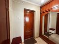 1-комнатная квартира · 32 м² · 2/5 этаж, Майкудук, Мкр Восток-1 5 за 130 000 ₸ в Караганде, Алихана Бокейханова р-н — фото 6