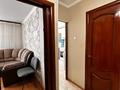 1-комнатная квартира · 32 м² · 2/5 этаж, Майкудук, Мкр Восток-1 5 за 130 000 ₸ в Караганде, Алихана Бокейханова р-н — фото 7