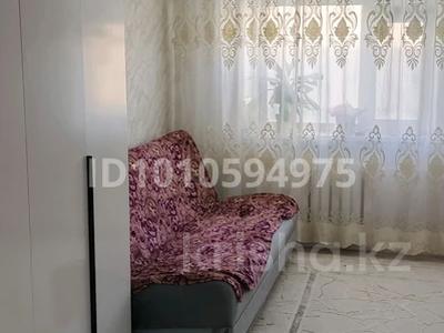 3-бөлмелі пәтер · 97 м² · 2/5 қабат, Рауан 7, бағасы: 25 млн ₸ в Жанаозен