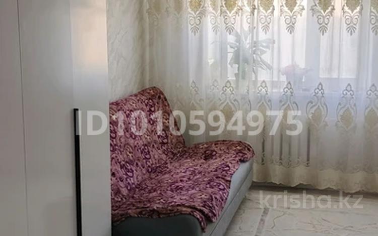 3-комнатная квартира · 97 м² · 2/5 этаж, Рауан 7 за 25 млн 〒 в Жанаозен — фото 2