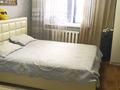 2-комнатная квартира · 52.4 м² · 9/10 этаж, 9 мкр за 25 млн ₸ в Костанае