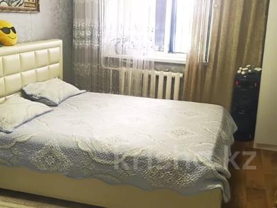 2-комнатная квартира · 52.4 м² · 9/10 этаж, 9 мкр за 25 млн ₸ в Костанае