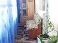 2-комнатная квартира · 52.4 м² · 9/10 этаж, 9 мкр за 25 млн ₸ в Костанае — фото 13