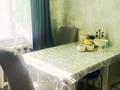 2-комнатная квартира · 52.4 м² · 9/10 этаж, 9 мкр за 25 млн ₸ в Костанае — фото 17