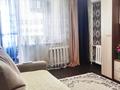 2-комнатная квартира · 52.4 м² · 9/10 этаж, 9 мкр за 25 млн ₸ в Костанае — фото 18
