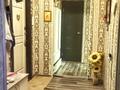 2-комнатная квартира · 52.4 м² · 9/10 этаж, 9 мкр за 25 млн ₸ в Костанае — фото 8