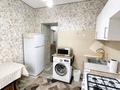 1-комнатная квартира · 41 м² · 9/9 этаж, Толеби 210 — Толеби розыбакиева за 250 000 ₸ в Алматы, Алмалинский р-н — фото 3
