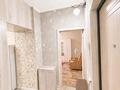 1-комнатная квартира · 41 м² · 9/9 этаж, Толеби 210 — Толеби розыбакиева за 250 000 ₸ в Алматы, Алмалинский р-н — фото 4