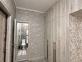 1-комнатная квартира · 41 м² · 9/9 этаж, Толеби 210 — Толеби розыбакиева за 250 000 ₸ в Алматы, Алмалинский р-н — фото 5