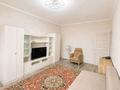 1-комнатная квартира · 41 м² · 9/9 этаж, Толеби 210 — Толеби розыбакиева за 250 000 ₸ в Алматы, Алмалинский р-н — фото 6