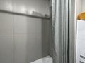1-комнатная квартира · 41 м² · 9/9 этаж, Толеби 210 — Толеби розыбакиева за 250 000 ₸ в Алматы, Алмалинский р-н — фото 8