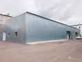 Склады · 300 м² за ~ 2 млн ₸ в Астане, р-н Байконур — фото 12