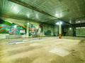 Склады · 300 м² за ~ 2 млн ₸ в Астане, р-н Байконур — фото 5