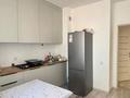 1-комнатная квартира · 36 м² · 9/9 этаж, мкр Самгау за 230 000 ₸ в Алматы, Алатауский р-н — фото 2