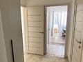 1-комнатная квартира · 36 м² · 9/9 этаж, мкр Самгау за 230 000 ₸ в Алматы, Алатауский р-н — фото 3