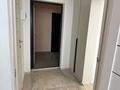 1-комнатная квартира · 36 м² · 9/9 этаж, мкр Самгау за 230 000 ₸ в Алматы, Алатауский р-н — фото 4