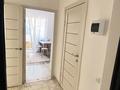 1-комнатная квартира · 36 м² · 9/9 этаж, мкр Самгау за 230 000 ₸ в Алматы, Алатауский р-н — фото 5