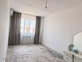 1-комнатная квартира · 36 м² · 9/9 этаж, мкр Самгау за 230 000 ₸ в Алматы, Алатауский р-н — фото 6