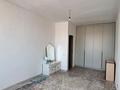 1-комнатная квартира · 36 м² · 9/9 этаж, мкр Самгау за 230 000 ₸ в Алматы, Алатауский р-н — фото 7