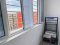 1-комнатная квартира · 36 м² · 9/9 этаж, мкр Самгау за 230 000 ₸ в Алматы, Алатауский р-н — фото 8