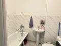 1-комнатная квартира · 36 м² · 9/9 этаж, мкр Самгау за 230 000 ₸ в Алматы, Алатауский р-н — фото 9