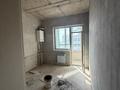 1-комнатная квартира · 44 м² · 6/9 этаж, Байдибек би 126/6 за 21 млн ₸ в Шымкенте, Каратауский р-н — фото 6