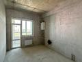 1-комнатная квартира · 44 м² · 6/9 этаж, Байдибек би 126/6 за 21 млн ₸ в Шымкенте, Каратауский р-н — фото 8