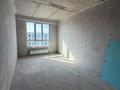 1-комнатная квартира · 44 м² · 6/9 этаж, Байдибек би 126/6 за 21 млн ₸ в Шымкенте, Каратауский р-н — фото 9