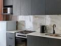 1-комнатная квартира · 35 м² · 2/6 этаж, Уранхаева 15 г за 18 000 ₸ в Семее — фото 4
