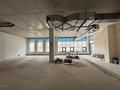 Свободное назначение, офисы, магазины и бутики, склады, общепит, салоны красоты, медцентры и аптеки, образование, развлечения, кабинеты и рабочие места, студии · 159.8 м² за 800 000 〒 в Астане, Есильский р-н — фото 11