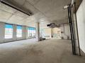 Свободное назначение, офисы, магазины и бутики, склады, общепит, салоны красоты, медцентры и аптеки, образование, развлечения, кабинеты и рабочие места, студии · 159.8 м² за 800 000 〒 в Астане, Есильский р-н — фото 6