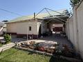 Отдельный дом · 6 комнат · 150 м² · 8 сот., мкр Акбулак 3 — Бейсекбаев 3 за 130 млн ₸ в Алматы, Алатауский р-н — фото 10
