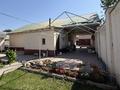 Отдельный дом · 6 комнат · 150 м² · 8 сот., мкр Акбулак 3 — Бейсекбаев 3 за 130 млн ₸ в Алматы, Алатауский р-н — фото 11