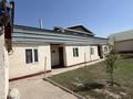 Отдельный дом · 6 комнат · 150 м² · 8 сот., мкр Акбулак 3 — Бейсекбаев 3 за 130 млн ₸ в Алматы, Алатауский р-н — фото 20