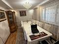 Отдельный дом · 6 комнат · 150 м² · 8 сот., мкр Акбулак 3 — Бейсекбаев 3 за 130 млн ₸ в Алматы, Алатауский р-н — фото 26