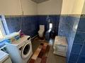 Отдельный дом · 6 комнат · 150 м² · 8 сот., мкр Акбулак 3 — Бейсекбаев 3 за 130 млн ₸ в Алматы, Алатауский р-н — фото 32