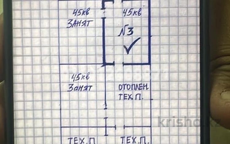Свободное назначение, офисы, магазины и бутики, склады, развлечения · 220 м² за 28 млн ₸ в Каскелене — фото 2
