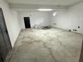 Свободное назначение, офисы, магазины и бутики, склады, развлечения · 220 м² за 28 млн ₸ в Каскелене — фото 4