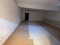 Свободное назначение, офисы, магазины и бутики, склады, развлечения · 220 м² за 28 млн ₸ в Каскелене — фото 6