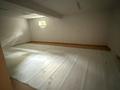 Свободное назначение, офисы, магазины и бутики, склады, развлечения · 220 м² за 28 млн ₸ в Каскелене — фото 9