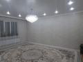 Отдельный дом · 5 комнат · 184 м² · 6 сот., Еркин Гагарина — Кенжебаева за 45 млн ₸ в Талдыкоргане — фото 5