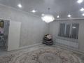 Отдельный дом · 5 комнат · 184 м² · 6 сот., Еркин Гагарина — Кенжебаева за 45 млн ₸ в Талдыкоргане — фото 6