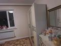 Отдельный дом · 5 комнат · 184 м² · 6 сот., Еркин Гагарина — Кенжебаева за 45 млн ₸ в Талдыкоргане — фото 7