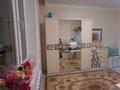 Отдельный дом · 5 комнат · 184 м² · 6 сот., Еркин Гагарина — Кенжебаева за 45 млн ₸ в Талдыкоргане — фото 8