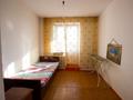 3-комнатная квартира, 69 м², 5/5 этаж, Кабанбай батыр 147 за 17 млн 〒 в Талдыкоргане, мкр Жастар — фото 3