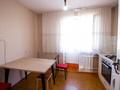 3-комнатная квартира, 69 м², 5/5 этаж, Кабанбай батыр 147 за 17 млн 〒 в Талдыкоргане, мкр Жастар — фото 5