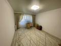 3-бөлмелі пәтер · 62 м² · 6/6 қабат, Просп. Шакарима Кудайбердиулы 38, бағасы: 24 млн ₸ в Астане, Алматы р-н