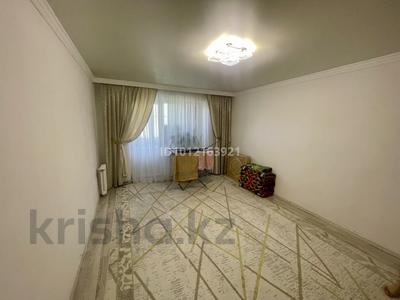 3-бөлмелі пәтер · 62 м² · 6/6 қабат, Просп. Шакарима Кудайбердиулы 38, бағасы: 24 млн ₸ в Астане, Алматы р-н