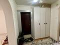 3-бөлмелі пәтер · 62 м² · 6/6 қабат, Просп. Шакарима Кудайбердиулы 38, бағасы: 24 млн ₸ в Астане, Алматы р-н — фото 11