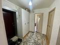 3-бөлмелі пәтер · 62 м² · 6/6 қабат, Просп. Шакарима Кудайбердиулы 38, бағасы: 24 млн ₸ в Астане, Алматы р-н — фото 12